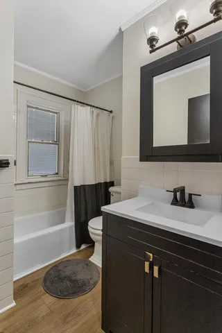 $332,500 | 1003 West William Street, Champaign, IL 61821