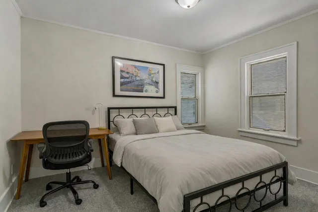 $332,500 | 1003 West William Street, Champaign, IL 61821