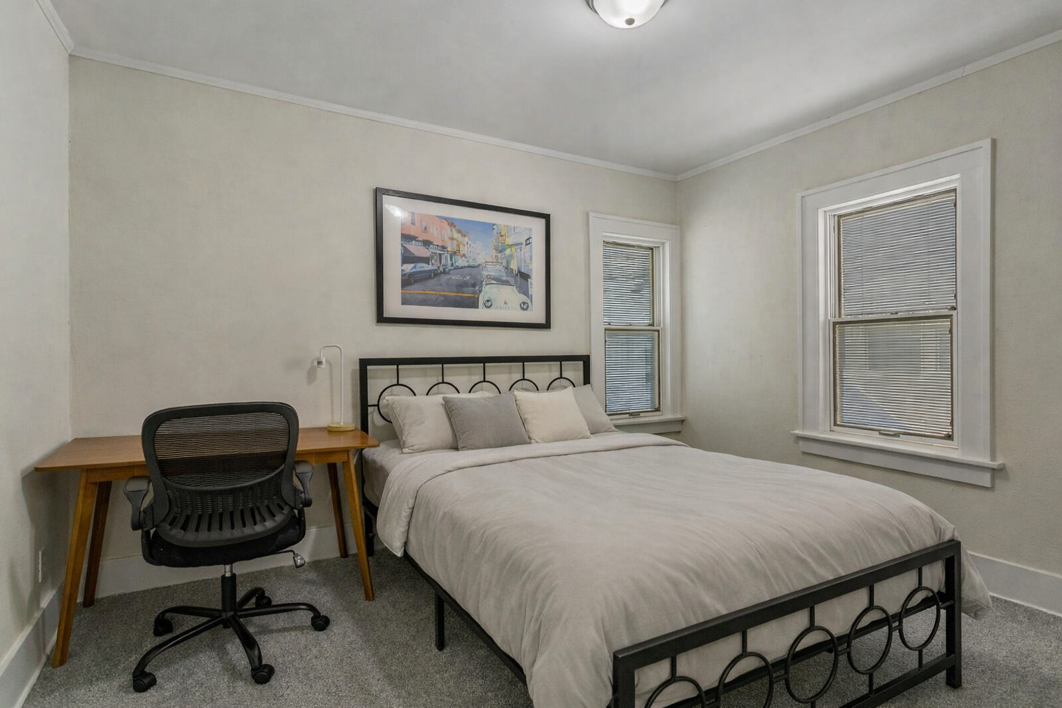 1003 West William Street Champaign, IL 61821 - Photo 23 of 31