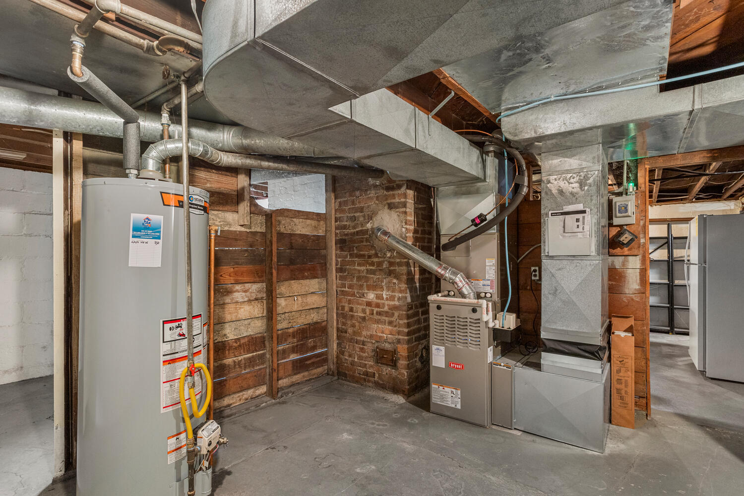 1003 West William Street Champaign, IL 61821 - Photo 24 of 31