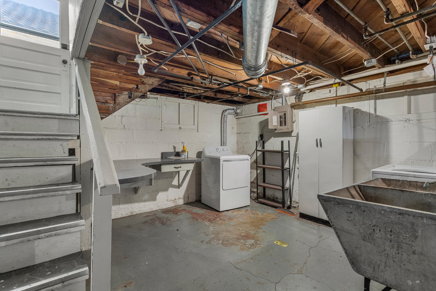 1003 West William Street Champaign, IL 61821 - Photo 25 of 31