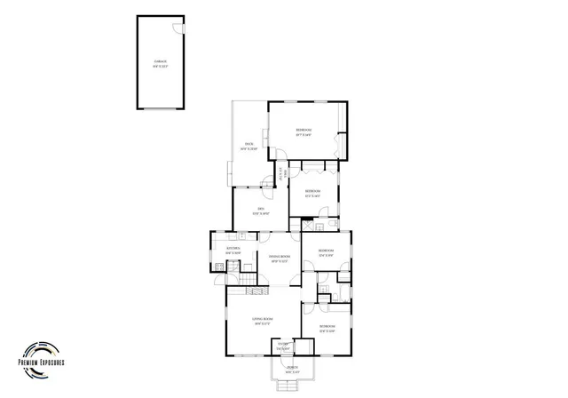$332,500 | 1003 West William Street, Champaign, IL 61821