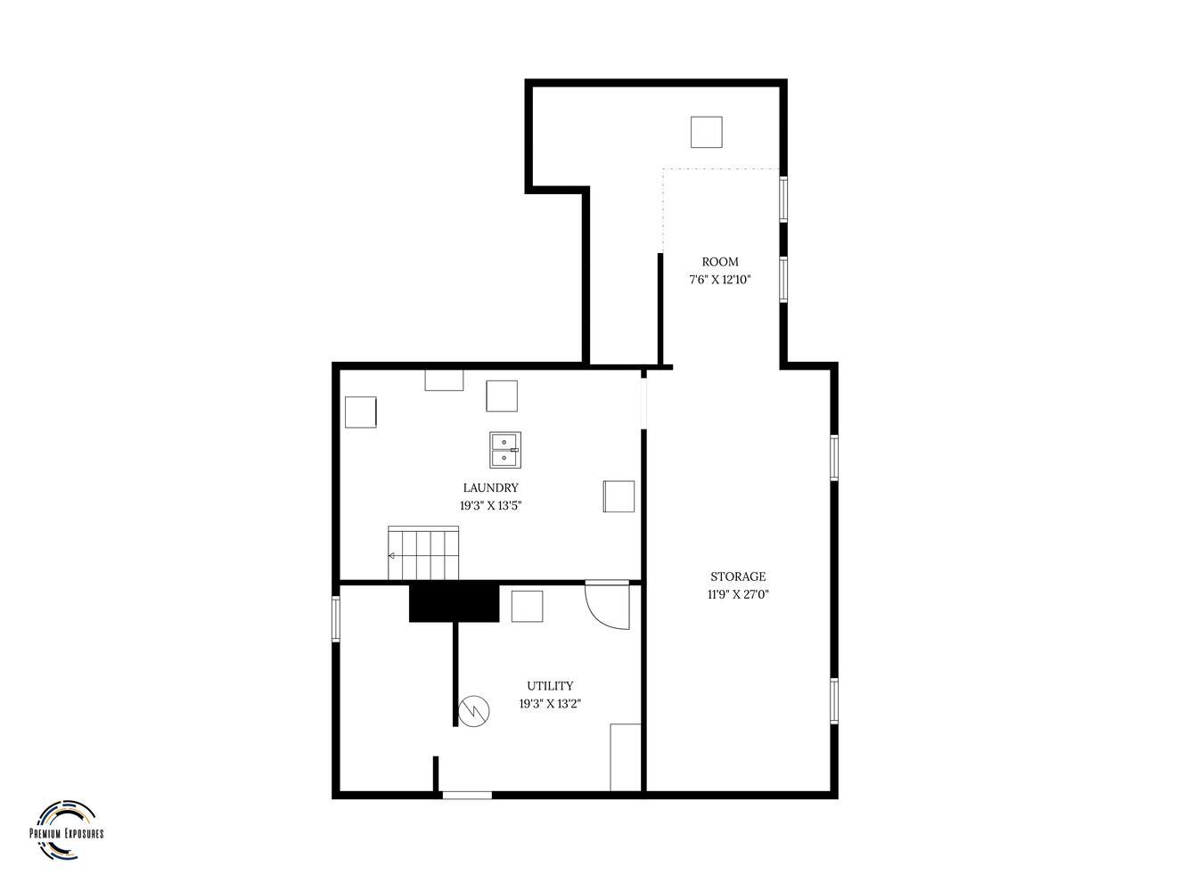 1003 West William Street Champaign, IL 61821 - Photo 30 of 31