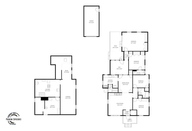 $332,500 | 1003 West William Street, Champaign, IL 61821