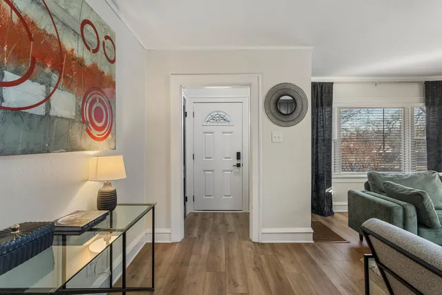 $332,500 | 1003 West William Street, Champaign, IL 61821