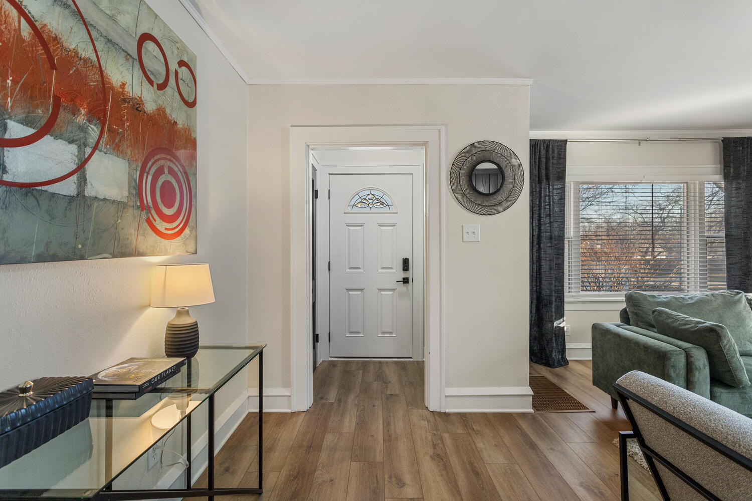 1003 West William Street Champaign, IL 61821 - Photo 5 of 31