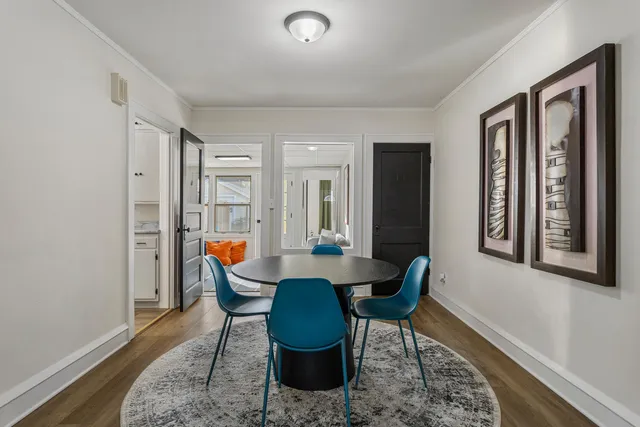 $332,500 | 1003 West William Street, Champaign, IL 61821