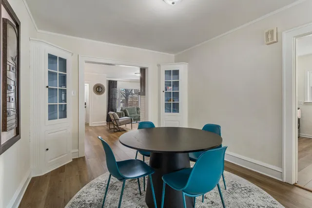 $332,500 | 1003 West William Street, Champaign, IL 61821