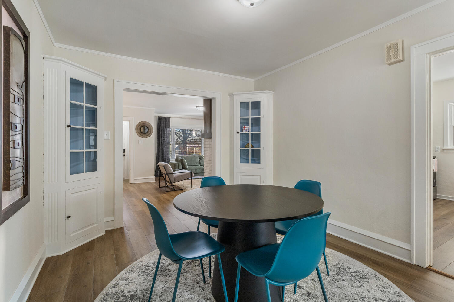 1003 West William Street Champaign, IL 61821 - Photo 7 of 31