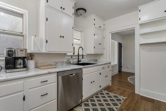 $332,500 | 1003 West William Street, Champaign, IL 61821