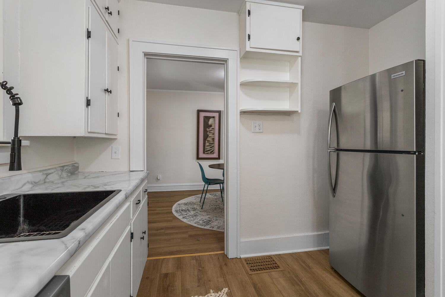 1003 West William Street Champaign, IL 61821 - Photo 10 of 31