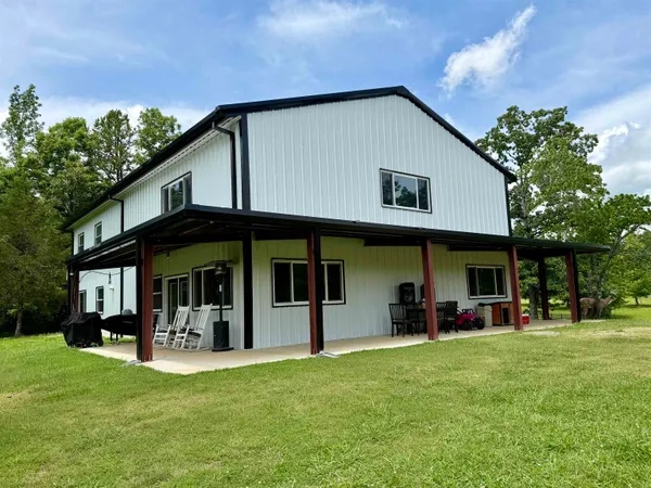 $649,900 | 3670 Peavine Road, Middleton, TN 38052