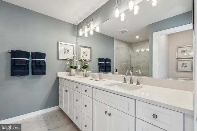 $864,345 | 227 Chianti Terrace Southeast, Leesburg, VA 20175