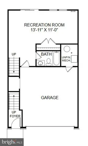 $864,345 | 227 Chianti Terrace Southeast, Leesburg, VA 20175
