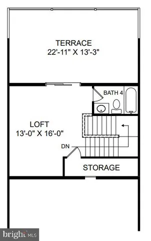 $864,345 | 227 Chianti Terrace Southeast, Leesburg, VA 20175
