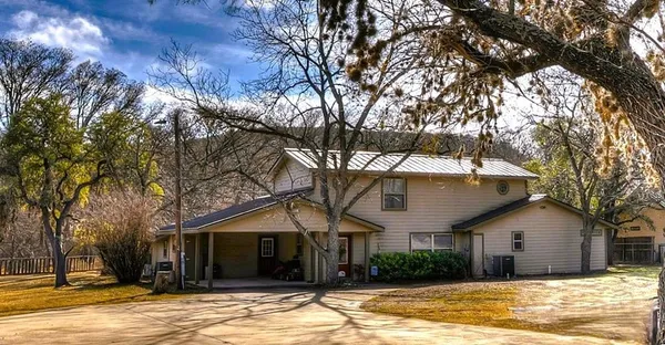 $849,000 | 6496 Hwy 83n Leakey Tx 78873, Leakey, TX 78873