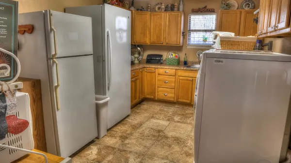 $849,000 | 6496 Hwy 83n Leakey Tx 78873, Leakey, TX 78873