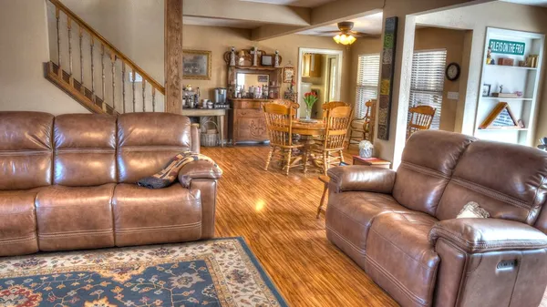 $849,000 | 6496 Hwy 83n Leakey Tx 78873, Leakey, TX 78873