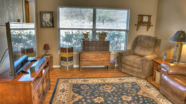 $849,000 | 6496 Hwy 83n Leakey Tx 78873, Leakey, TX 78873