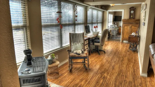 $849,000 | 6496 Hwy 83n Leakey Tx 78873, Leakey, TX 78873