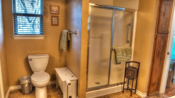 $849,000 | 6496 Hwy 83n Leakey Tx 78873, Leakey, TX 78873