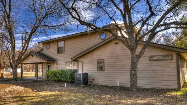 $849,000 | 6496 Hwy 83n Leakey Tx 78873, Leakey, TX 78873