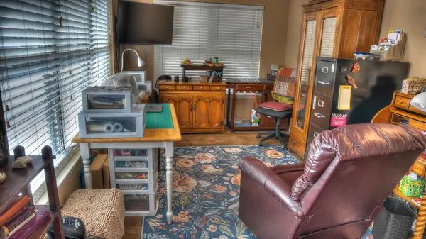 $849,000 | 6496 Hwy 83n Leakey Tx 78873, Leakey, TX 78873