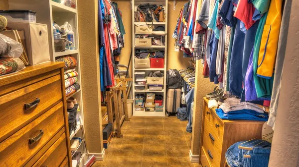 $849,000 | 6496 Hwy 83n Leakey Tx 78873, Leakey, TX 78873