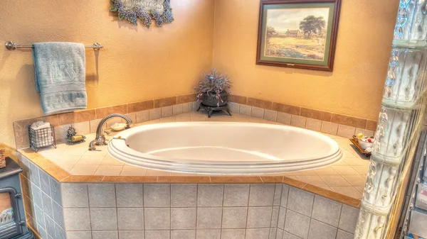 $849,000 | 6496 Hwy 83n Leakey Tx 78873, Leakey, TX 78873