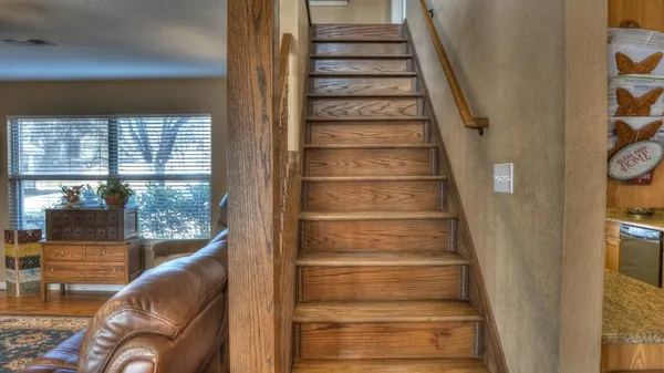 $849,000 | 6496 Hwy 83n Leakey Tx 78873, Leakey, TX 78873