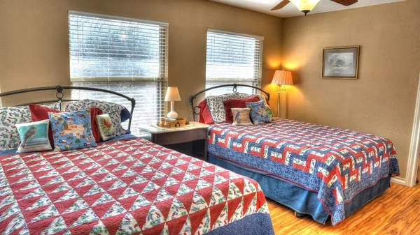 $849,000 | 6496 Hwy 83n Leakey Tx 78873, Leakey, TX 78873