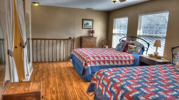 $849,000 | 6496 Hwy 83n Leakey Tx 78873, Leakey, TX 78873