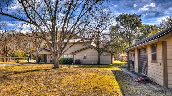 $849,000 | 6496 Hwy 83n Leakey Tx 78873, Leakey, TX 78873