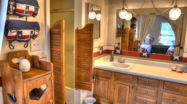 $849,000 | 6496 Hwy 83n Leakey Tx 78873, Leakey, TX 78873