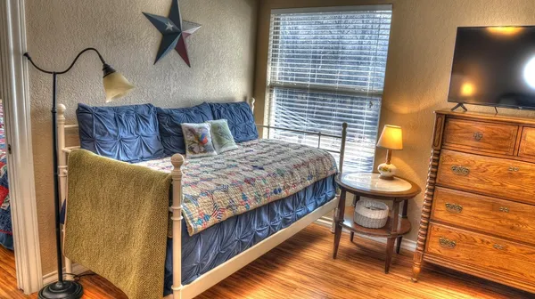 $849,000 | 6496 Hwy 83n Leakey Tx 78873, Leakey, TX 78873