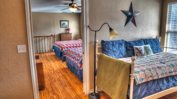 $849,000 | 6496 Hwy 83n Leakey Tx 78873, Leakey, TX 78873