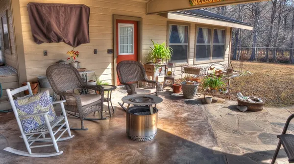$849,000 | 6496 Hwy 83n Leakey Tx 78873, Leakey, TX 78873
