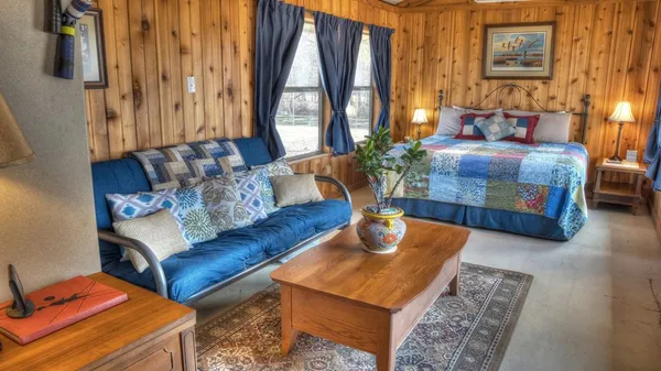 $849,000 | 6496 Hwy 83n Leakey Tx 78873, Leakey, TX 78873