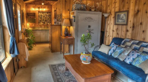 $849,000 | 6496 Hwy 83n Leakey Tx 78873, Leakey, TX 78873