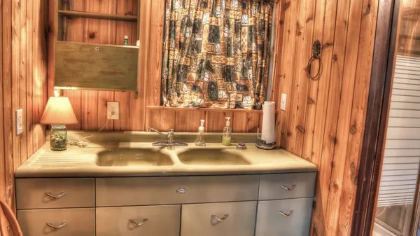 $849,000 | 6496 Hwy 83n Leakey Tx 78873, Leakey, TX 78873