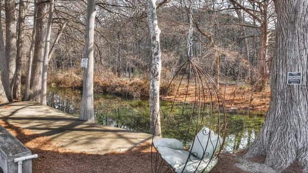 $849,000 | 6496 Hwy 83n Leakey Tx 78873, Leakey, TX 78873