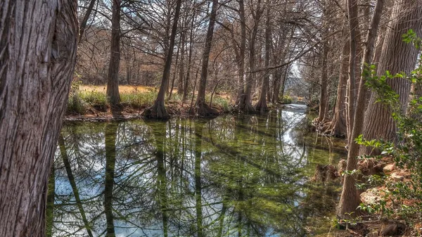 $849,000 | 6496 Hwy 83n Leakey Tx 78873, Leakey, TX 78873