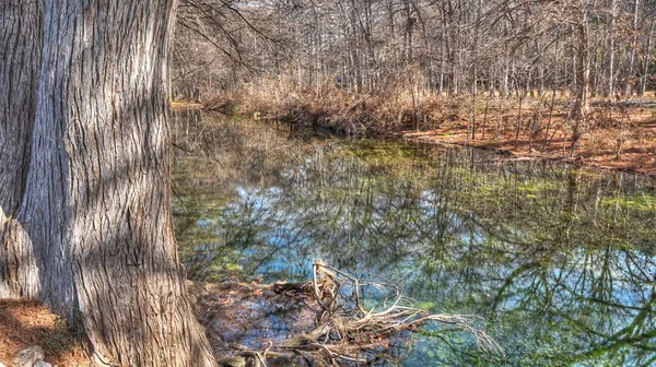 $849,000 | 6496 Hwy 83n Leakey Tx 78873, Leakey, TX 78873