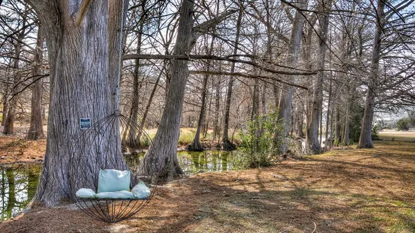 $849,000 | 6496 Hwy 83n Leakey Tx 78873, Leakey, TX 78873