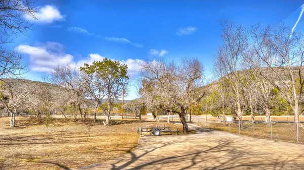 $849,000 | 6496 Hwy 83n Leakey Tx 78873, Leakey, TX 78873