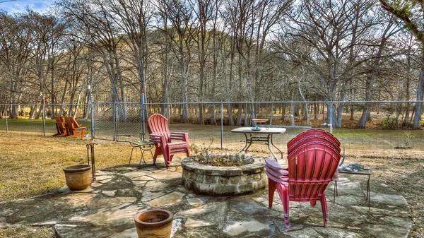 $849,000 | 6496 Hwy 83n Leakey Tx 78873, Leakey, TX 78873