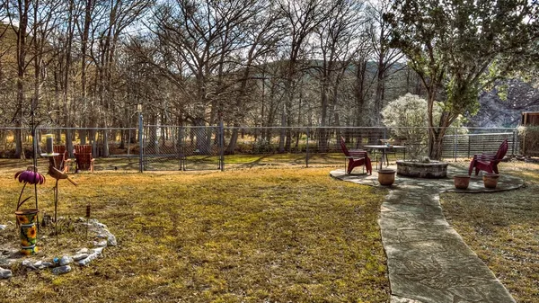 $849,000 | 6496 Hwy 83n Leakey Tx 78873, Leakey, TX 78873