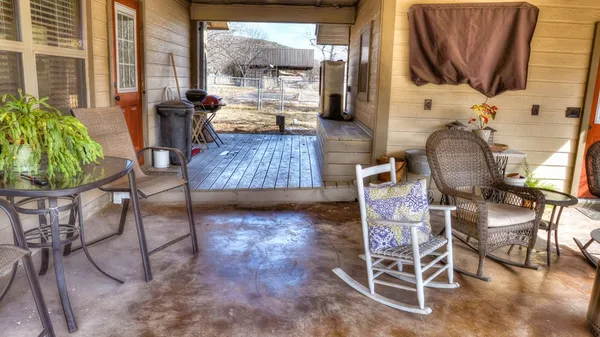 $849,000 | 6496 Hwy 83n Leakey Tx 78873, Leakey, TX 78873
