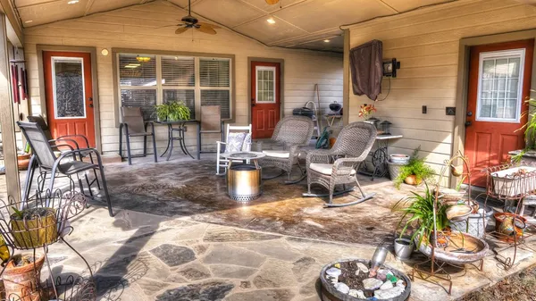 $849,000 | 6496 Hwy 83n Leakey Tx 78873, Leakey, TX 78873