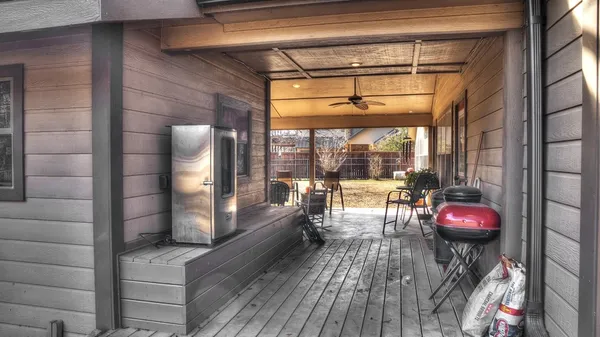$849,000 | 6496 Hwy 83n Leakey Tx 78873, Leakey, TX 78873